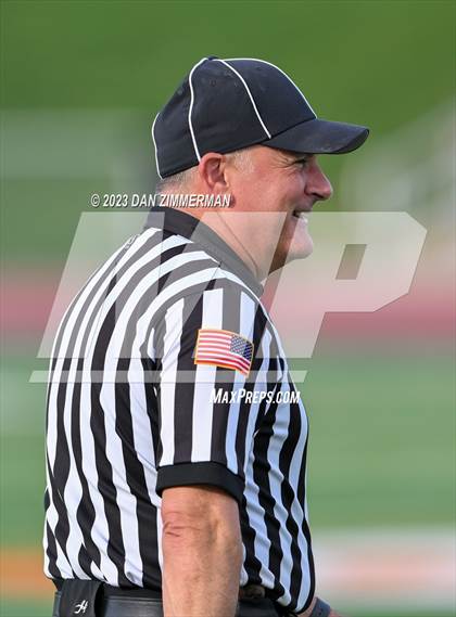Thumbnail 2 in Mifflin County @ Danville photogallery.
