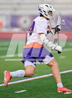 Photo from the gallery "Mifflin County @ Danville"