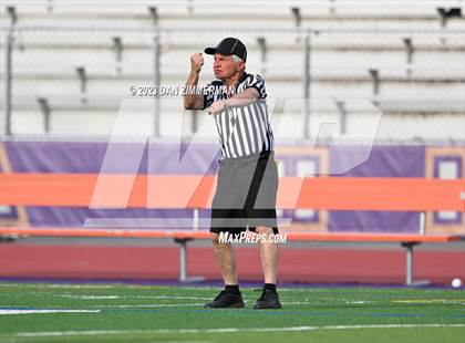 Thumbnail 1 in Mifflin County @ Danville photogallery.