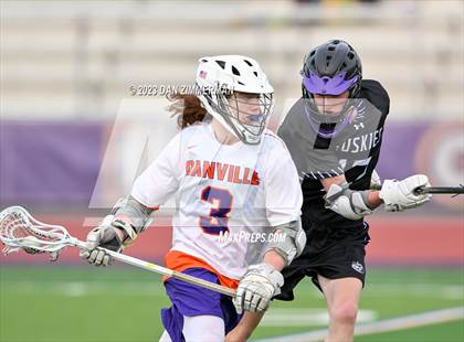 Thumbnail 2 in Mifflin County @ Danville photogallery.