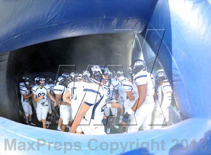 Thumbnail 2 in Flower Mound @ Keller Central photogallery.