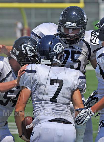 Thumbnail 1 in Flower Mound @ Keller Central photogallery.