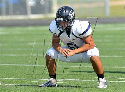 Thumbnail 2 in Flower Mound @ Keller Central photogallery.