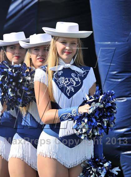 Thumbnail 2 in Flower Mound @ Keller Central photogallery.