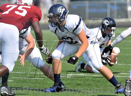Thumbnail 1 in Flower Mound @ Keller Central photogallery.