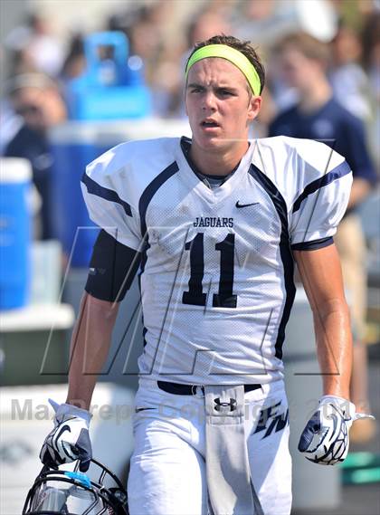 Thumbnail 3 in Flower Mound @ Keller Central photogallery.