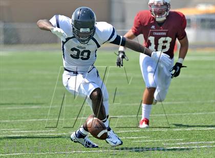 Thumbnail 2 in Flower Mound @ Keller Central photogallery.