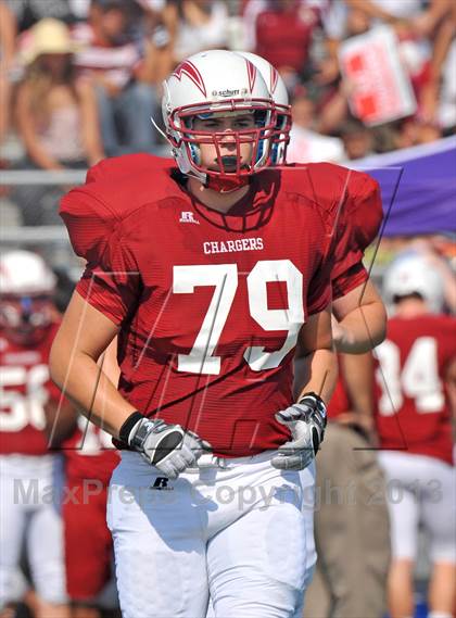 Thumbnail 1 in Flower Mound @ Keller Central photogallery.