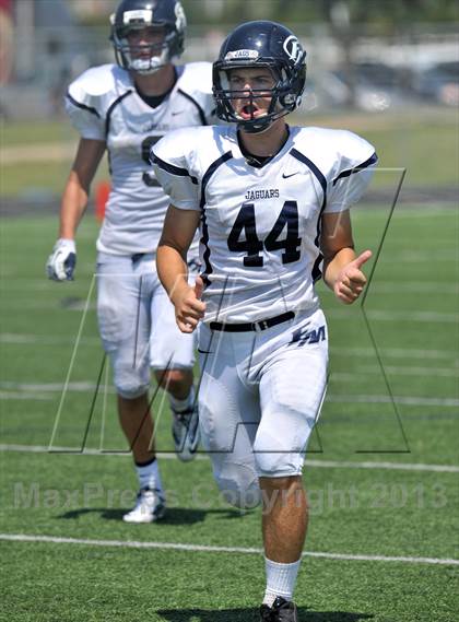Thumbnail 1 in Flower Mound @ Keller Central photogallery.