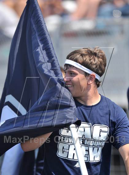 Thumbnail 3 in Flower Mound @ Keller Central photogallery.