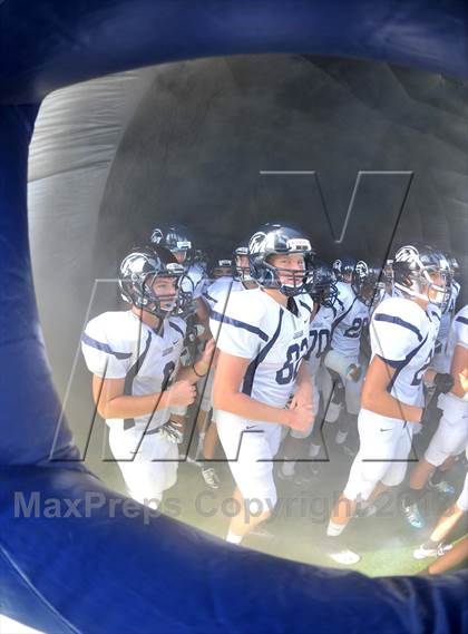 Thumbnail 2 in Flower Mound @ Keller Central photogallery.