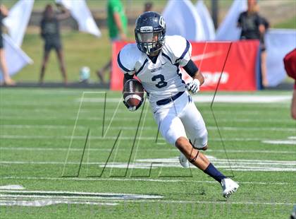 Thumbnail 1 in Flower Mound @ Keller Central photogallery.