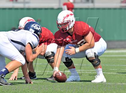Thumbnail 1 in Flower Mound @ Keller Central photogallery.