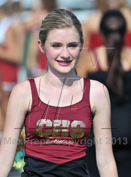Thumbnail 1 in Flower Mound @ Keller Central photogallery.