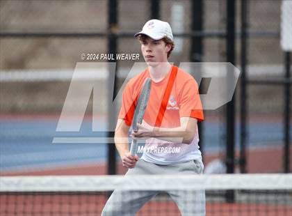Thumbnail 3 in Hughesville @ Danville photogallery.