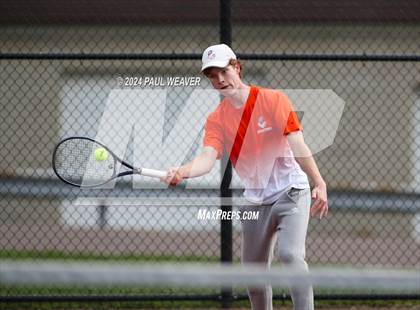 Thumbnail 1 in Hughesville @ Danville photogallery.