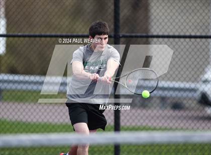 Thumbnail 3 in Hughesville @ Danville photogallery.