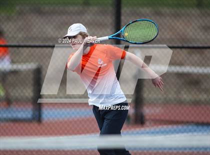 Thumbnail 2 in Hughesville @ Danville photogallery.