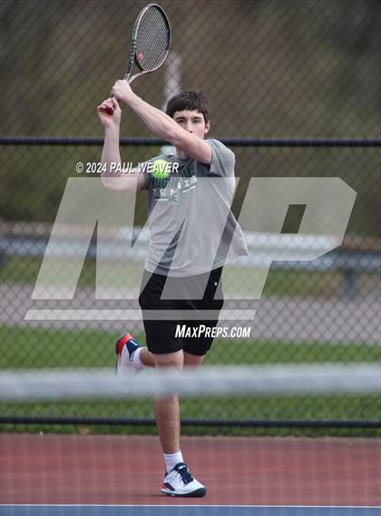 Thumbnail 1 in Hughesville @ Danville photogallery.