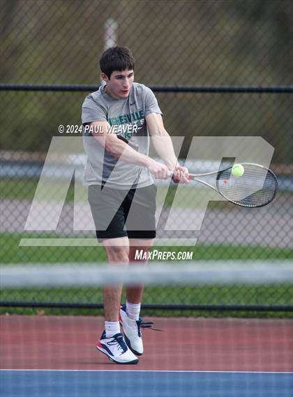 Thumbnail 2 in Hughesville @ Danville photogallery.