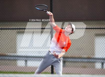 Thumbnail 3 in Hughesville @ Danville photogallery.