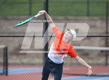 Thumbnail 1 in Hughesville @ Danville photogallery.