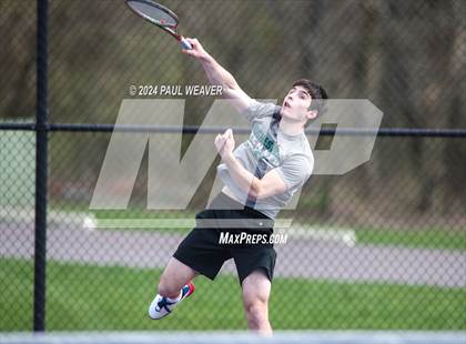 Thumbnail 3 in Hughesville @ Danville photogallery.