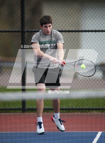 Thumbnail 3 in Hughesville @ Danville photogallery.