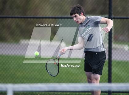 Thumbnail 1 in Hughesville @ Danville photogallery.
