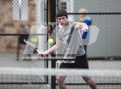 Thumbnail 1 in Hughesville @ Danville photogallery.