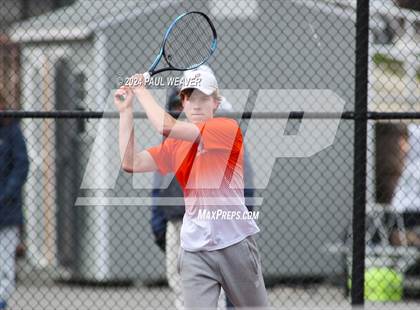 Thumbnail 2 in Hughesville @ Danville photogallery.