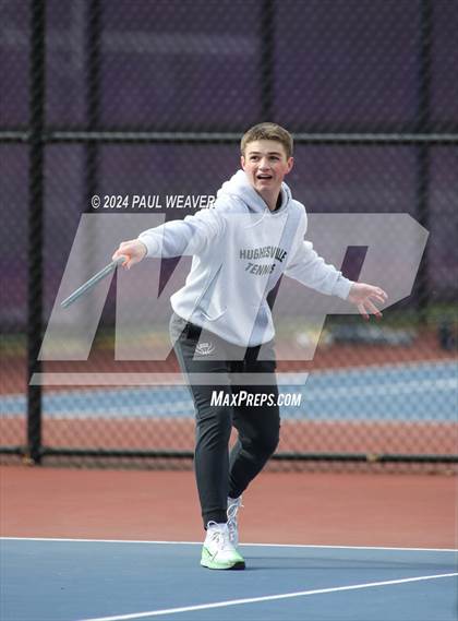 Thumbnail 2 in Hughesville @ Danville photogallery.