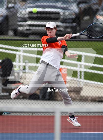 Thumbnail 3 in Hughesville @ Danville photogallery.