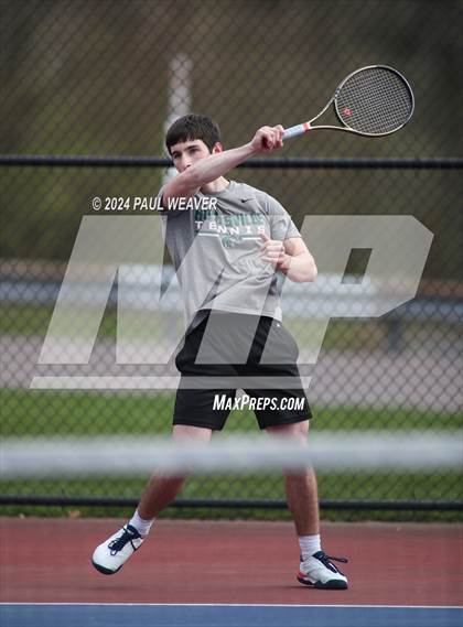 Thumbnail 3 in Hughesville @ Danville photogallery.