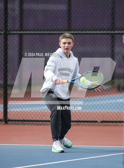 Thumbnail 1 in Hughesville @ Danville photogallery.
