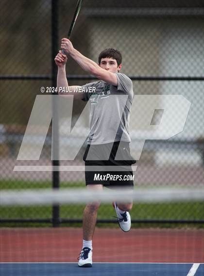 Thumbnail 2 in Hughesville @ Danville photogallery.