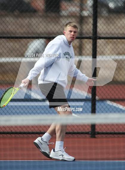 Thumbnail 3 in Hughesville @ Danville photogallery.