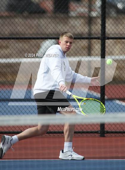 Thumbnail 2 in Hughesville @ Danville photogallery.