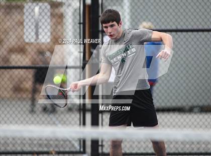 Thumbnail 2 in Hughesville @ Danville photogallery.