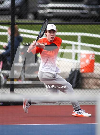 Thumbnail 3 in Hughesville @ Danville photogallery.