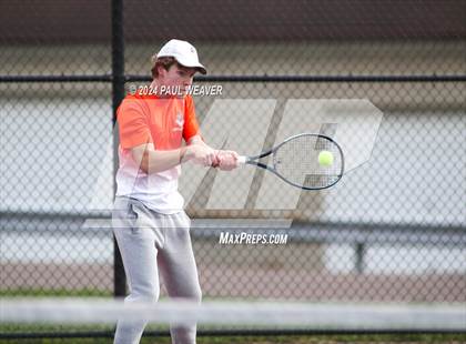 Thumbnail 1 in Hughesville @ Danville photogallery.