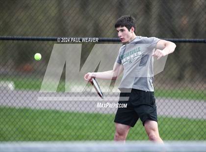 Thumbnail 2 in Hughesville @ Danville photogallery.