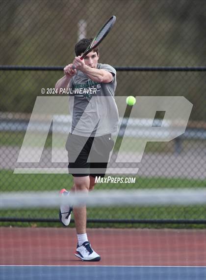Thumbnail 3 in Hughesville @ Danville photogallery.