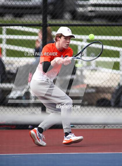 Thumbnail 1 in Hughesville @ Danville photogallery.