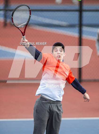 Thumbnail 1 in Hughesville @ Danville photogallery.