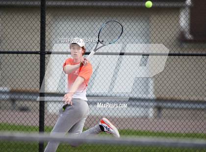 Thumbnail 3 in Hughesville @ Danville photogallery.