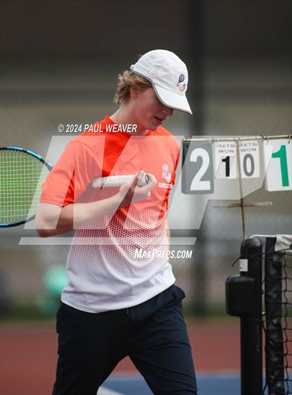 Thumbnail 1 in Hughesville @ Danville photogallery.
