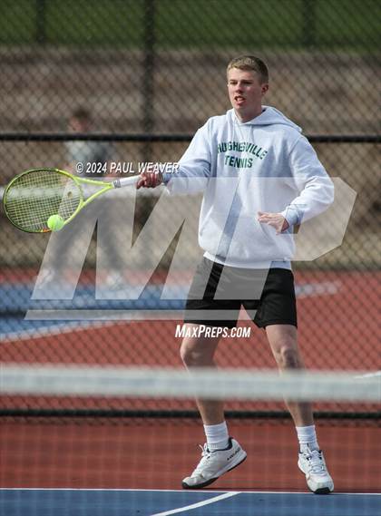 Thumbnail 1 in Hughesville @ Danville photogallery.
