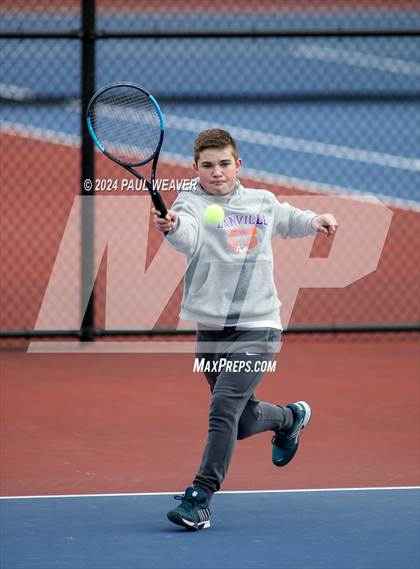 Thumbnail 2 in Hughesville @ Danville photogallery.