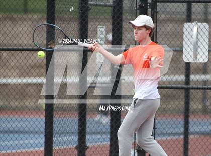 Thumbnail 1 in Hughesville @ Danville photogallery.